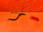 09-14 Acura Tsx 2.4L Ground Harness Oem Factory #305 Used. Price: $19.95.
