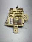 2016-2020 Kia Sorento Interior Cabin Fuse Box Junction Assembly Oem 91950-C6550 Used. Price: $85.00.