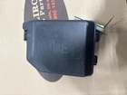 2016 Chevrolet Spark Used Fuse Box Engine 42483391, Low Mileage 22K. Price: $85.00.