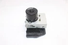 2004 Chrysler Crossfire Zh Coupe #419 Abs Pump Brake Anti Lock Module Used. Price: $152.99.