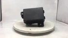 2001-2002 Acura Mdx Relay Module N91450-2M22100 UUZ22 Used. Price: $42.27.