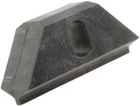 Dorman Battery Hold Down Fits 1982-2002 Pontiac Firebird 1983 1984 1985 1986 New. Price: $18.15.