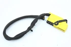 2011-2016 Bmw F10 550I Front Left Right Seat Control Module Connector Pigtail Used. Price: $46.55.