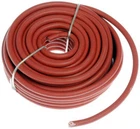 Primary Wire Dorman 87509 New. Price: $20.75.