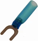 Spade Terminal Dorman 638-461 New. Price: $38.63.