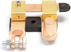 Top Post Negative Battery 1PCS, (horizontal & Vertical) New. Price: $21.73.