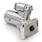 Proform 66259 Fits Chevrolet Starter 1.4KW; 11:1 Ratio New. Price: $176.99.