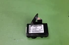 13-15 Mazda Bluetooth Telephone Communication Control Module GEG366DHXA Oem Used. Price: $71.99.