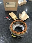 1965 Ford Thunderbird Remain Stator Kit C5SZ-10336-R New. Price: $65.00.