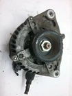 BR3T-10300-EC Alternator 3.7L 11 12 13 14 Ford Mustang 4-7-5RM Used. Price: $69.00.