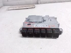 2023 Mercedes Benz SPRINTV35 2.0L Engine Computer Oem Part Number 6549009500 Used. Price: $902.45.