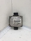 2003-2004 Saturn Control Module Transmission Behind Left Hand Oem 698644 Used. Price: $30.60.