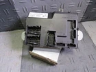 2014-2019 Ford Fiesta Multifunctionmodule Oem AV1T-15K600-LK Used. Price: $112.00.