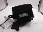 Used Fuse Box Engine Fits: 2019 Kia Sorento Grade. Price: $98.99.
