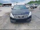 Fuse Box Engine Compartment Limited Fits 15-16 Azera 4701239 Used. Price: $80.49.