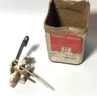 1962-71 Chevy Pontiac Olds Z28 Gto 442 Alternator Brush Holder Gm # 1964682 D722 New. Price: $16.50.