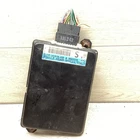 Oem 1995 1996 1997 Ford F150 F250 F350 Anti-lock Abs Module F3TF2C018AB 9137 Used. Price: $39.99.