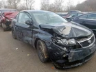 Fuse Box Engine Fits 10-13 Forte 2026445 Used. Price: $80.00.