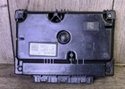 #2023-2024-2025 Gm Cadillac Lyriq Traverse Hummer Ev Pickup Colorado Module Oem Used. Price: $99.99.