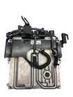 2021 - 2022 Land Rover Defender L663 Oem Hybrid Engine Control Unit M8A214C568JA Used. Price: $510.00.