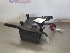 24 Toyota Tacoma Engine Bay Fuse Box Panel Passenger Right Used. Price: $250.00.