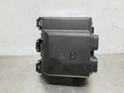 2022 Ford Escape 1.5L Turbo Engine Fuse Box MX6T14D068NAA Used. Price: $38.68.