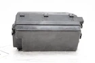 Fuse Box E250 Van E300 E350 E400 E550 E63 15 16 1425717 Used. Price: $84.99.