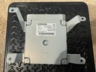 2009-2013 Infiniti FX35 FX50 FX37 Camera Controller Computer Module 284A1 1CA3B Used. Price: $249.99.