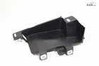 2017-2020 Bmw 530I G30 Rear Right Power Control Module Unit Holder Bracket Oem Used. Price: $31.59.
