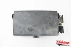 Engine Fuse Box 2.5L Federal Emission Id 23158839 Fits 14-16 Chevy Malibu 692110 Used. Price: $125.00.