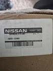 Nissan Engine Control Harness 24072-EZ40D New. Price: $700.00.
