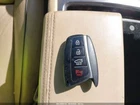 Fuse Box Engine Compartment Market Sedan Rwd Fits 15 Genesis 4960818 Used. Price: $124.09.
