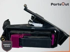 05-11 Audi Q7 Can Bus Jumper Contact Bridge Connector Plug Oem 4E0941817 Used. Price: $22.76.