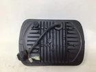 Uni-shine H6054 Led Headlight 87W Dot 5X7" New. Price: $39.32.