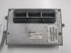1997 Dodge Ram 1500 Ecm, Pcm, Ecu 5.9L, At, 4X4, #P56040440AD Used. Price: $110.00.