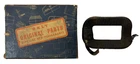 New Old Stock Starter Field Coil For 1935 42 Chrysler & Desoto Models #643827. Price: $65.00.
