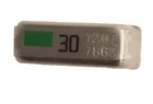 Gm Oem 98-11 Express 1500 Electrical Components-circuit Breaker 12077863 New. Price: $15.99.
