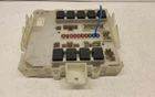 2005 - 2006 Nissan Frontier 4.0L Engine Fuse Box Assembly VQ40DE Oem Warranty Used. Price: $86.99.