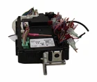 2009 Nissan Altima Control Module Body Bcm Behind Cluster Oem 1527041 Used. Price: $57.00.