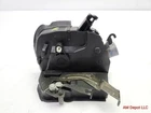 2004 Bmw 330CI 325CI E46 Convertible Right Door Lock Actuator 51214326404 Used. Price: $39.99.