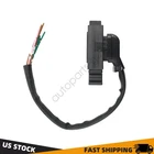 VP44 Repair Harness Electrical Connector For Cummins 1998.5-02 Dodge Ram Isb New. Price: $80.50.