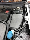 Fuse Box Engine 247 Type Fits 21-23 Mercedes Gla-class 3181290 Used. Price: $214.59.