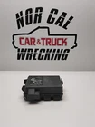 Fuse Box Engine Fits 08 Corvette C6 73058 Oem Used. Price: $425.19.