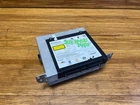 2016-2022 Bmw X3 X4 740I 530E Xdrive Navigation Radio Audio Receiver Oem Used. Price: $395.00.