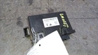 Chassis Ecm Door Power Liftgate Control Unit Fits 19-20 Forester 2391875 Used. Price: $104.00.