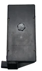 2000-2005 Buick Park Ave Lesabre Engine Fuse Box 3.8L Assembly Oem 15366375 Used. Price: $95.00.