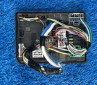 2022-2024 Mitsubishi Outlander Oem Engine Fuse Relay Junction Block 284B76RA1C Used. Price: $149.99.
