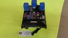 2003 Nissan Pathfinder Fuse Box 24350-5W900 Used. Price: $43.95.