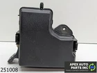 Oem 2012 Hyundai Veloster 1.6L Engine Compartment Used. Price: $59.99.