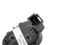 General Purpose Switch Acdelco Oe/gm Genuine Parts 22715995 New. Price: $22.53.